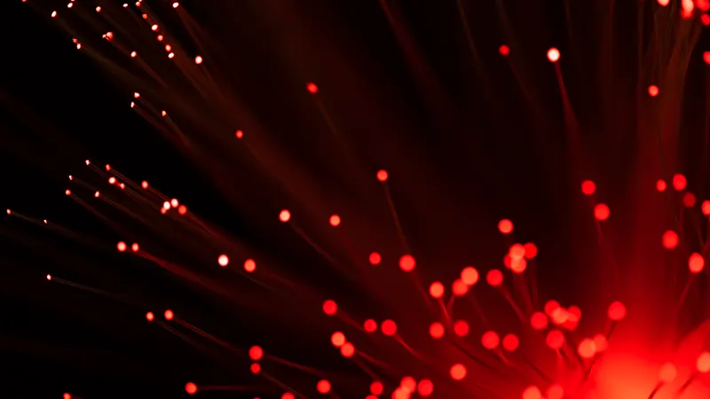 Real-time email validation on sign-up forms: how it works and what it catches