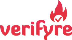 Verifyre