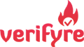 Verifyre