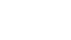 Verifyre